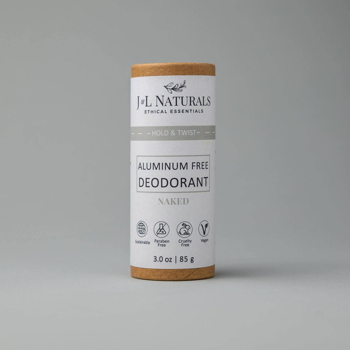 Extra-Strength Deodorant - gifts for her