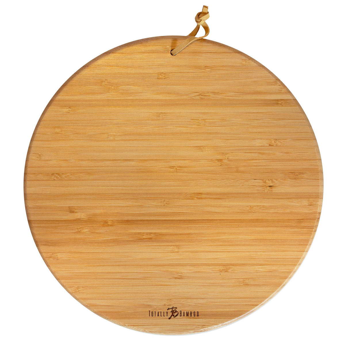 Baseball/Softball Shaped Cutting Board & Charcuterie Serving Tray