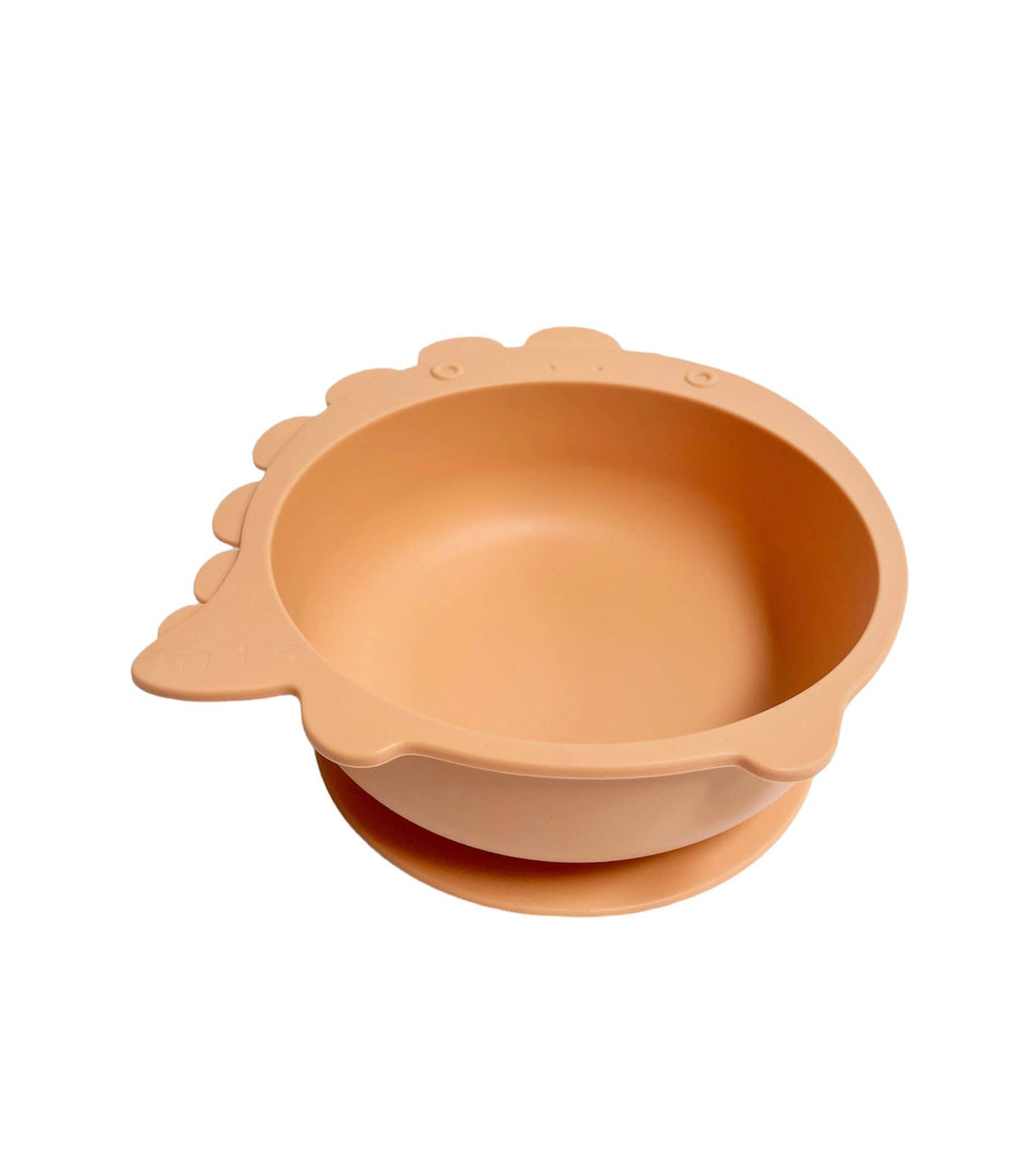 Dino Bowl