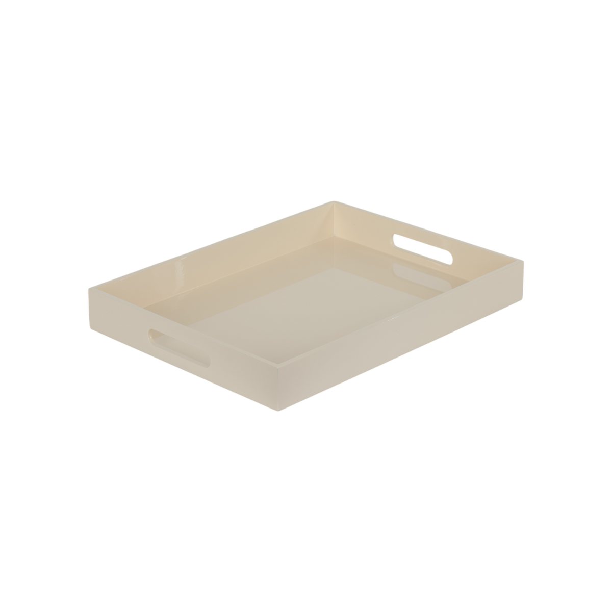 Serving Tray - Medium