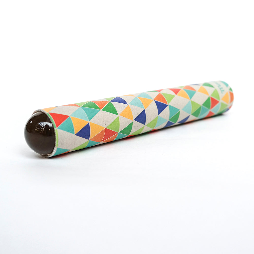 Display box of 12 asstd Kaleidoscopes - Recreational Toy - Moulin Roty