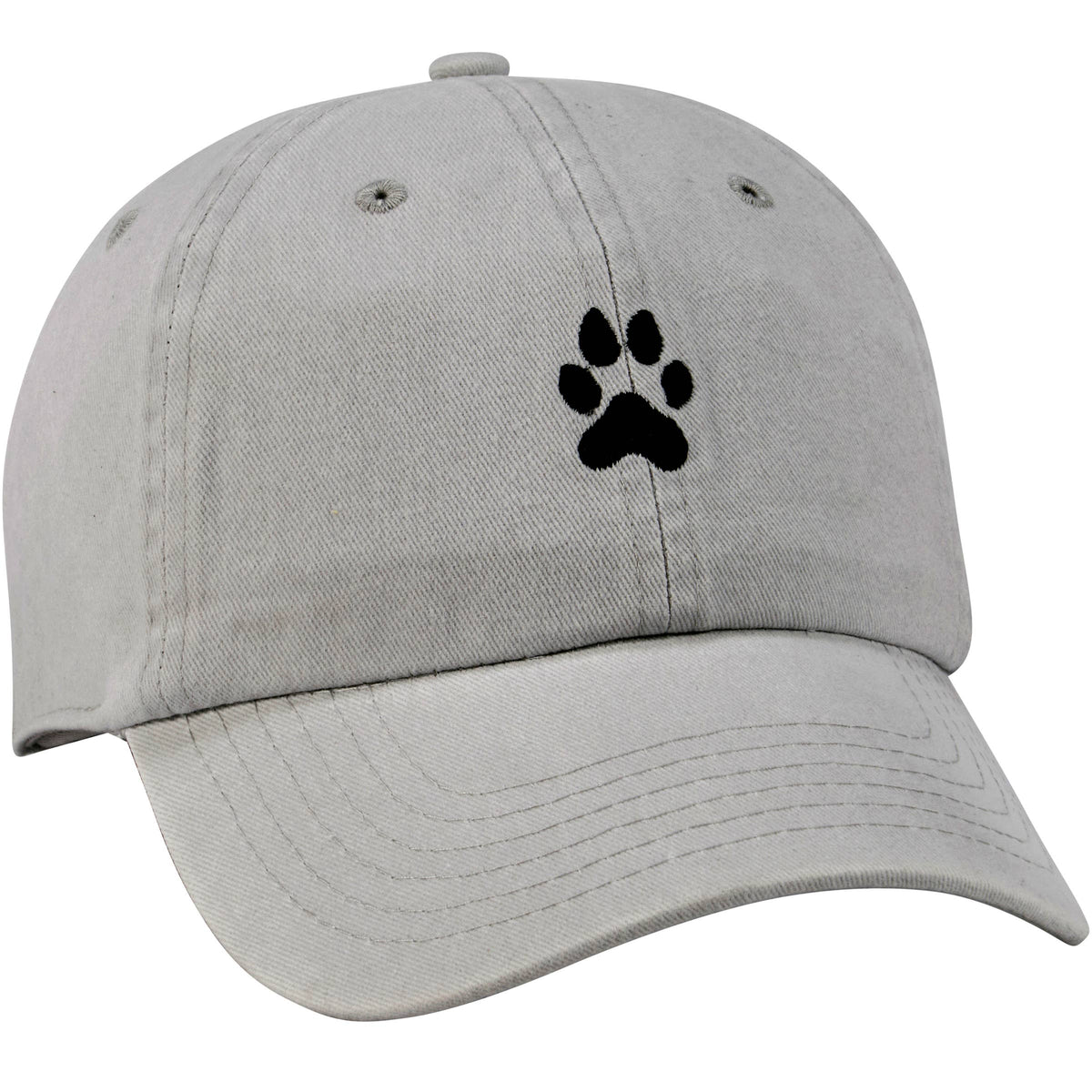 Love My Rescue Baseball Cap