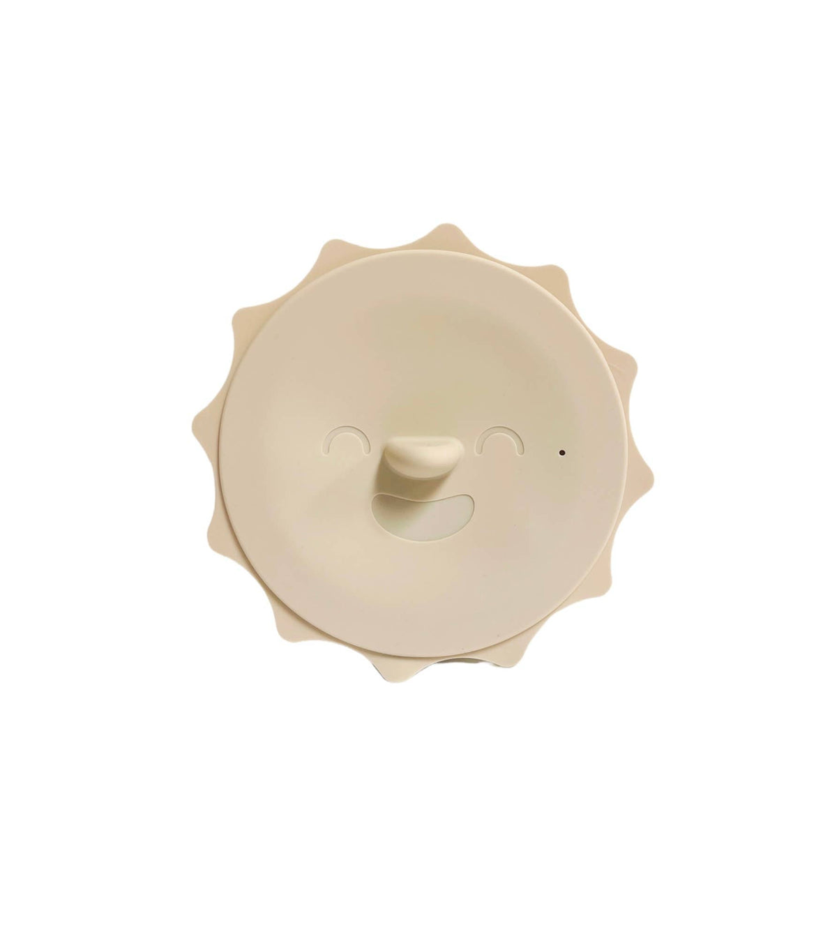 Sunshine Bowl Set