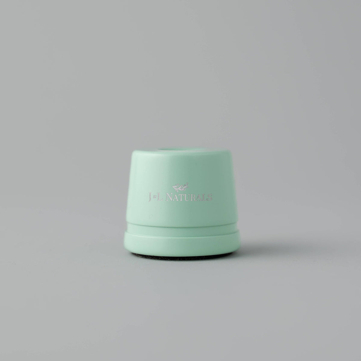 Metal Razor Stand
