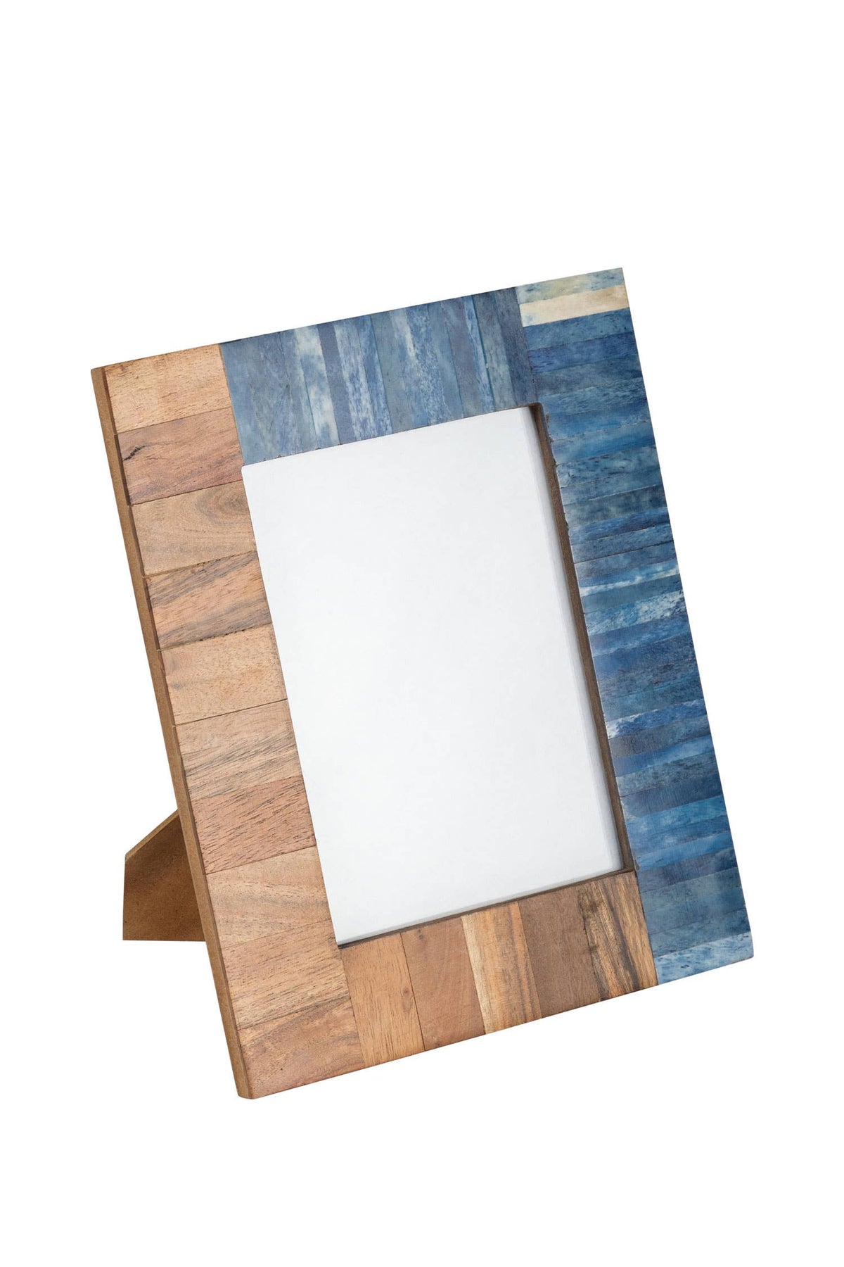 5x7 Several Seas Frame *