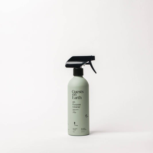All-Purpose Cleaner Citrus Oasis