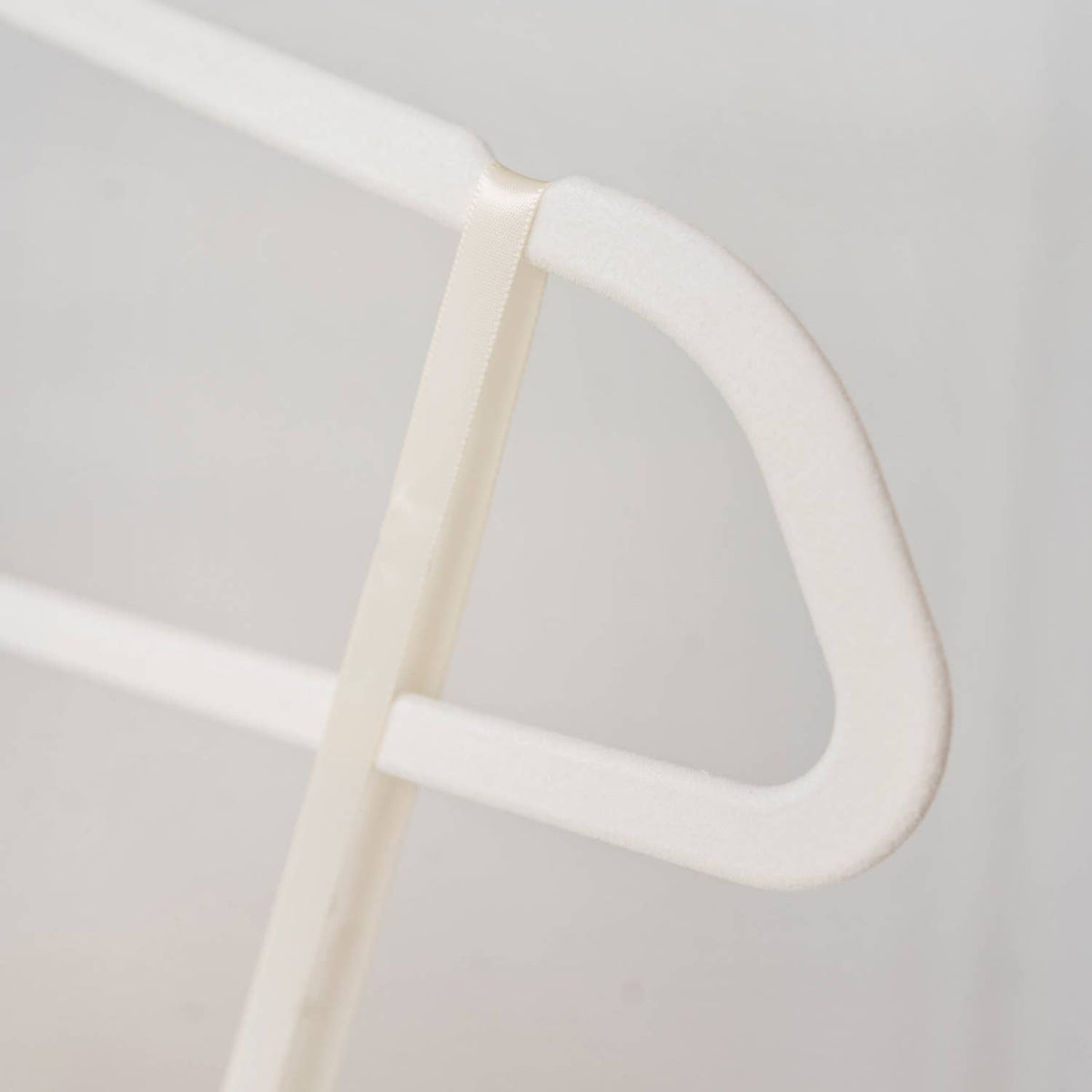 Adult Velvet Hangers (2 Packs of 15)