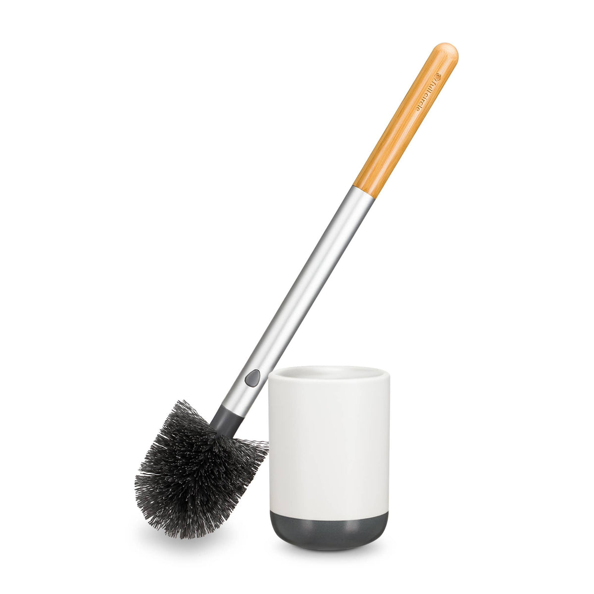 Scrub Queen Toilet Brush