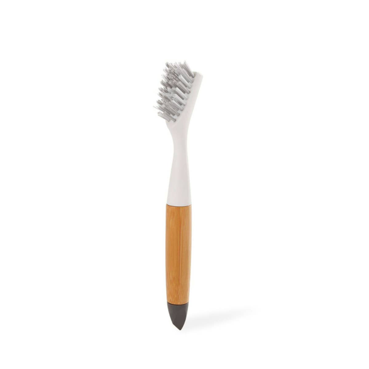 The Every-Crevice Detail Brush (formerly Micro Manager)