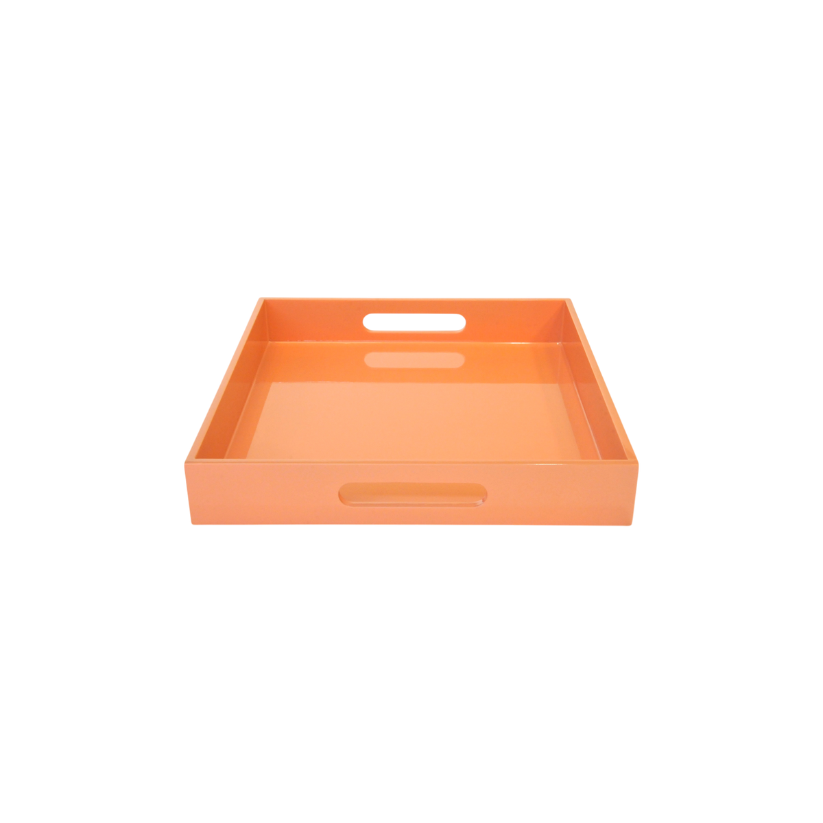 Square Serving Tray - Small