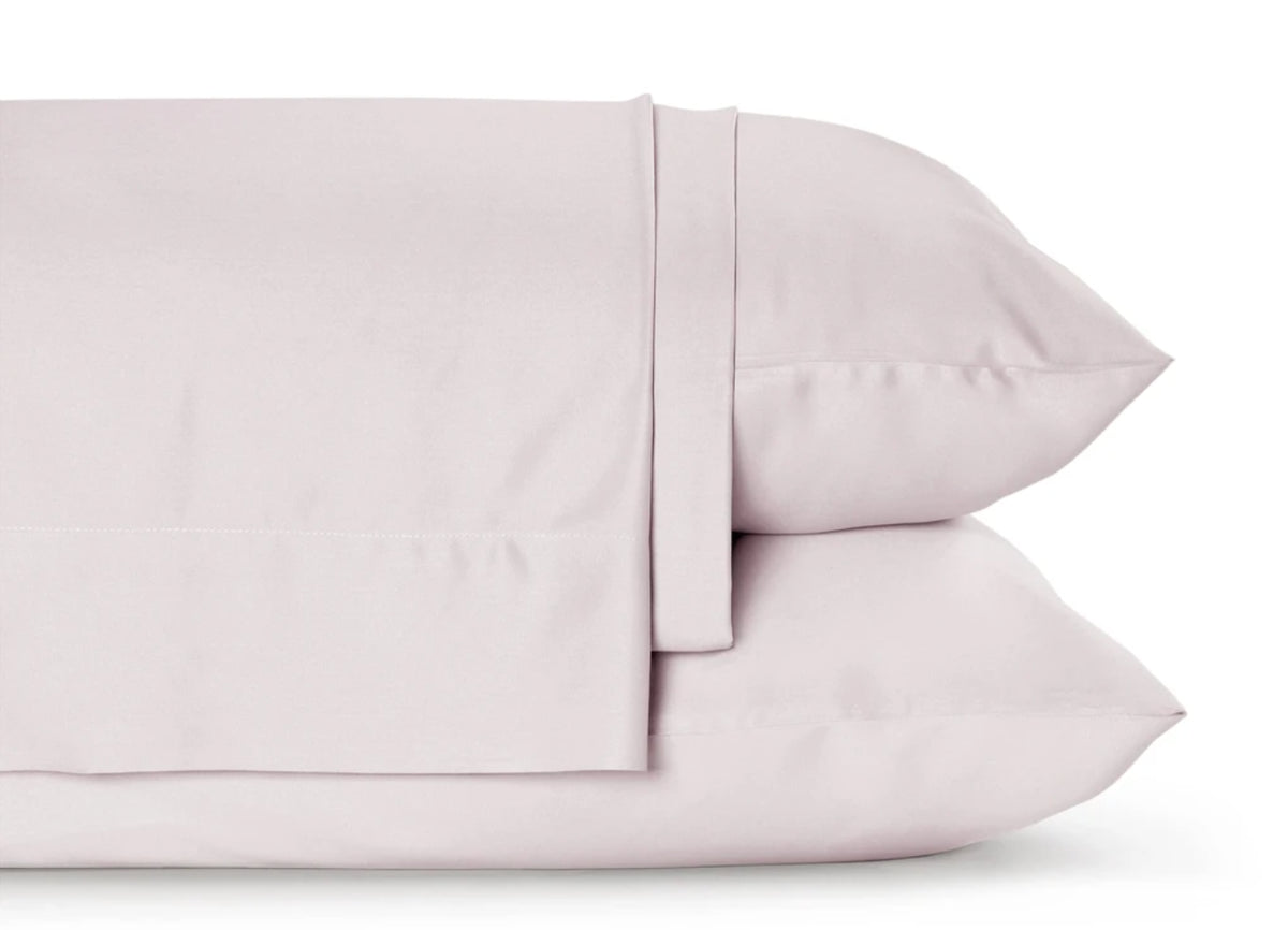 Bamboo Viscose Sheets Set – 4PC Soft Cooling Bedding