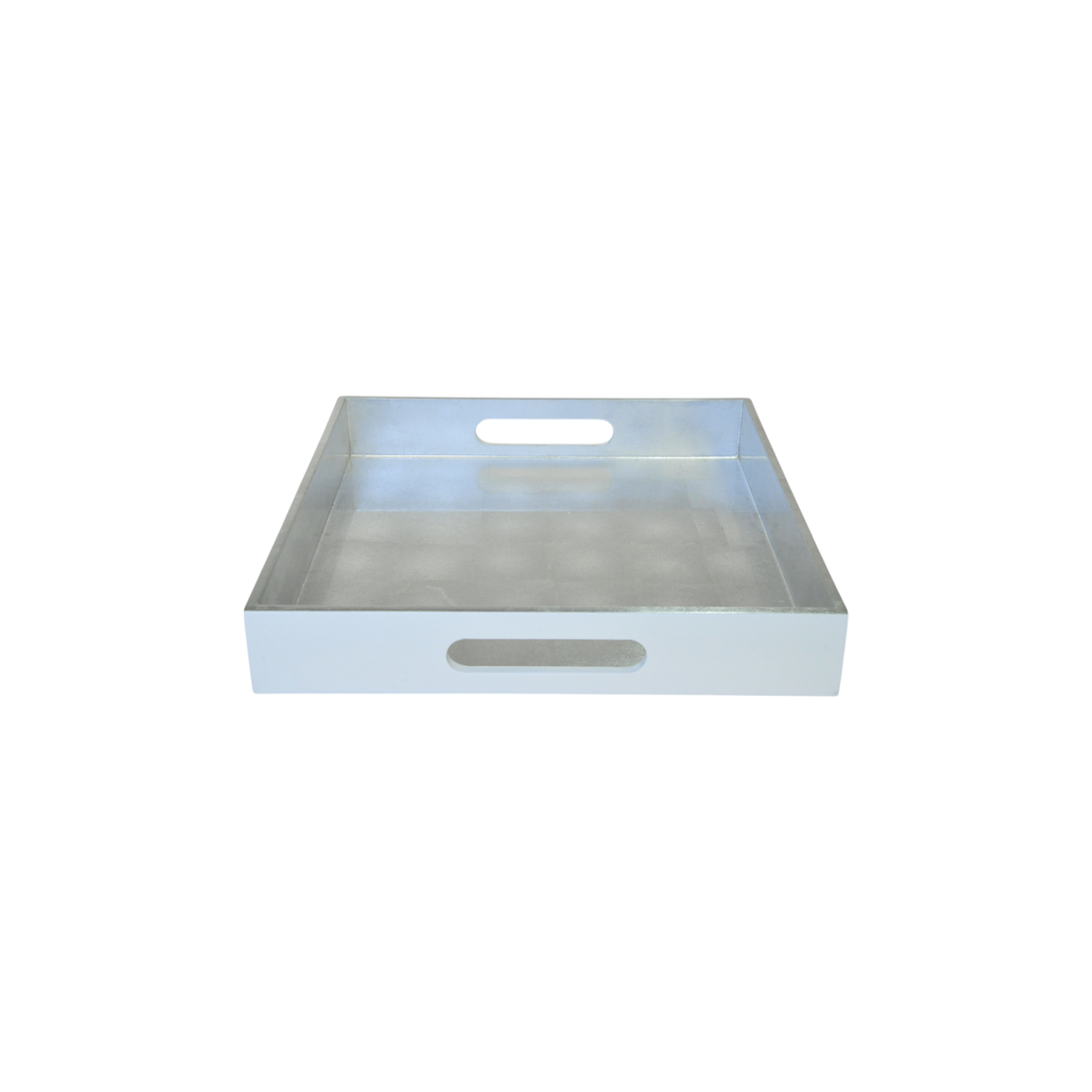 Square Serving Tray - Small
