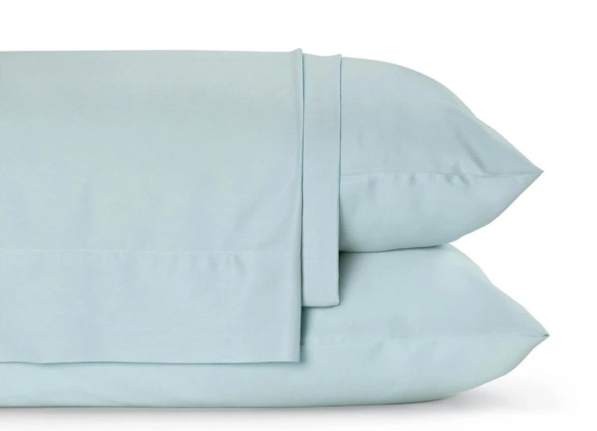 Bamboo Viscose Sheets Set – 4PC Soft Cooling Bedding