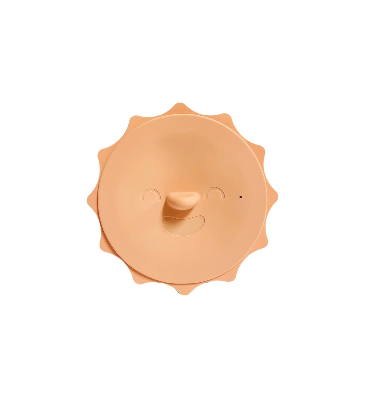 Sunshine Bowl Set