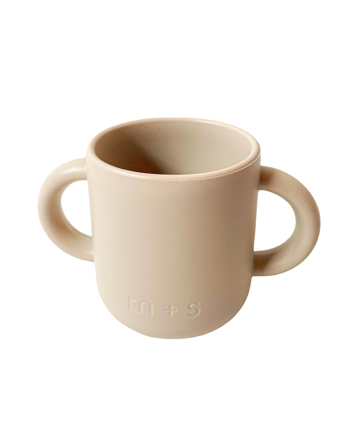 Nova Cup-Silicone Kid's Cup