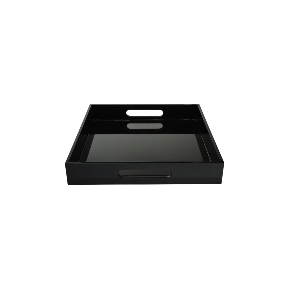 Square Serving Tray - Small