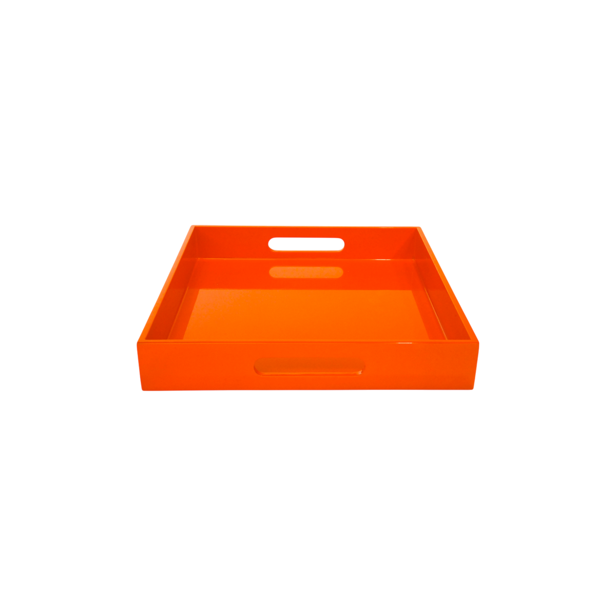 Square Serving Tray - Small