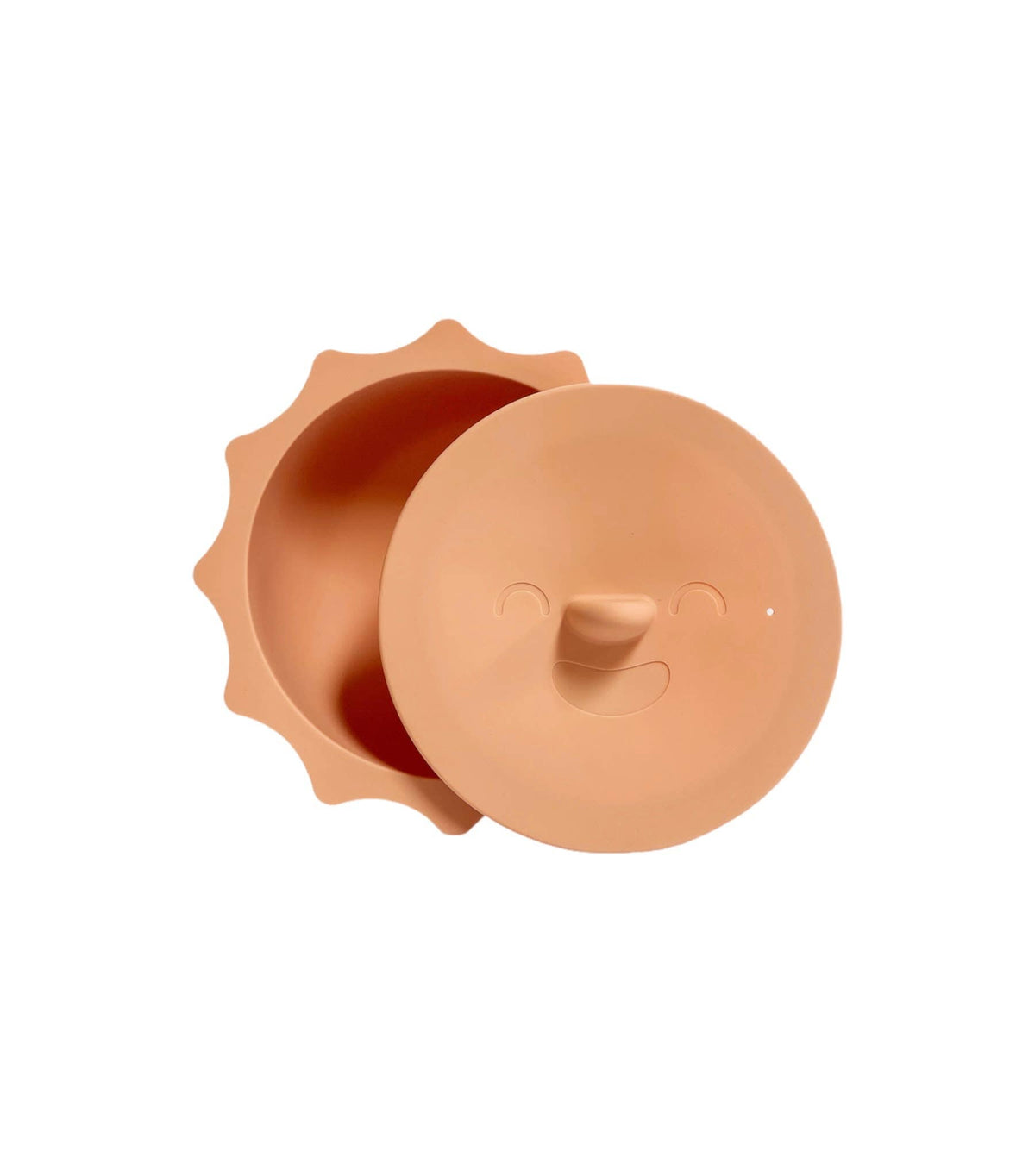 Sunshine Bowl Set
