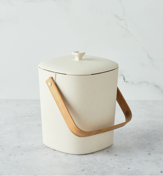 Composter