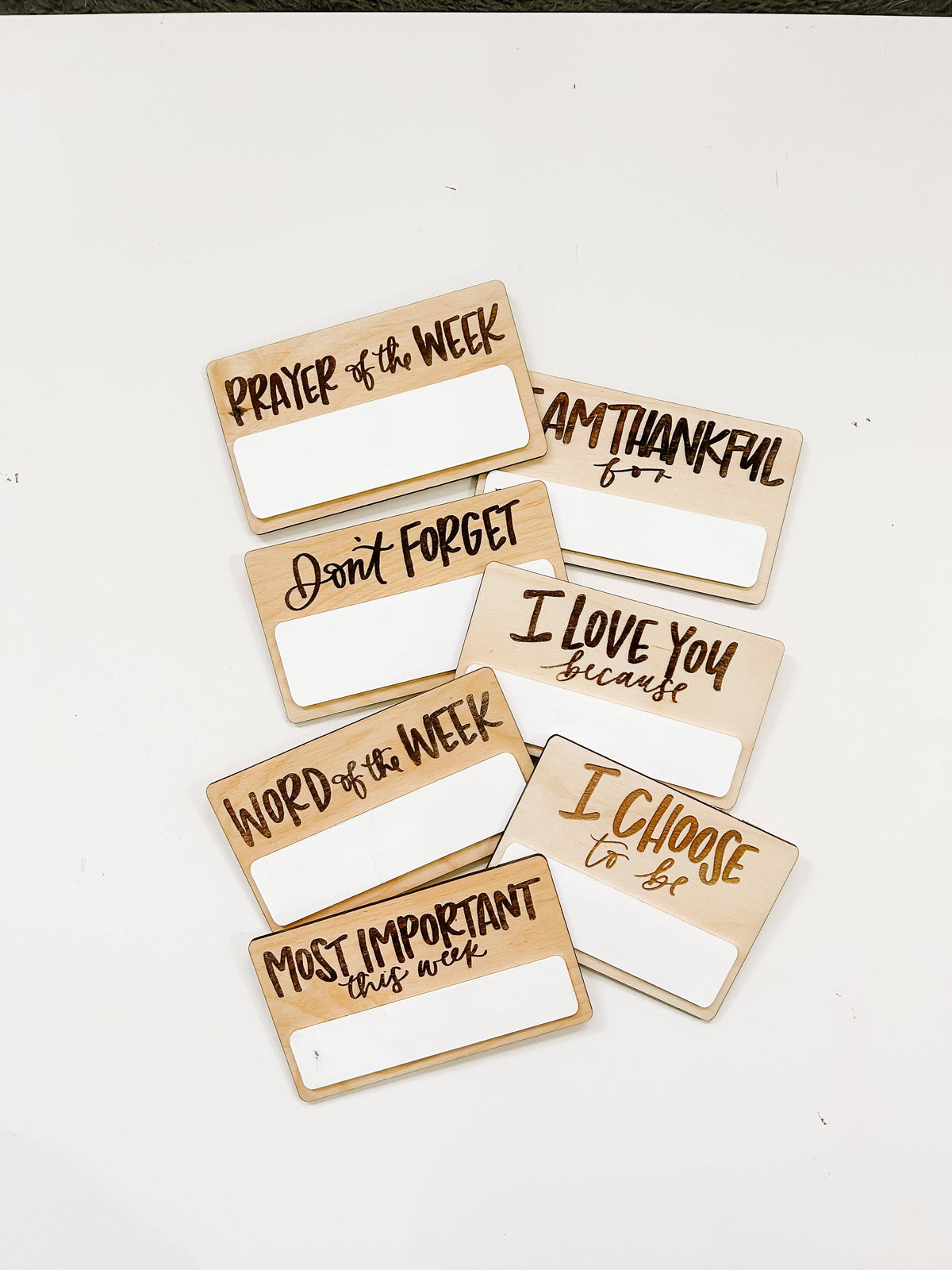 Most Important Magnet