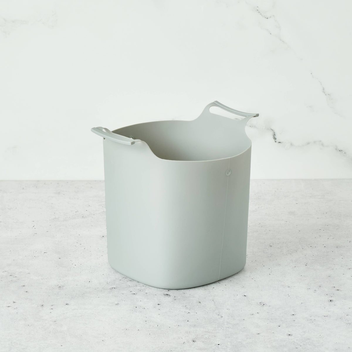 Compost Bin Liner - Silicone - Dishwasher Safe