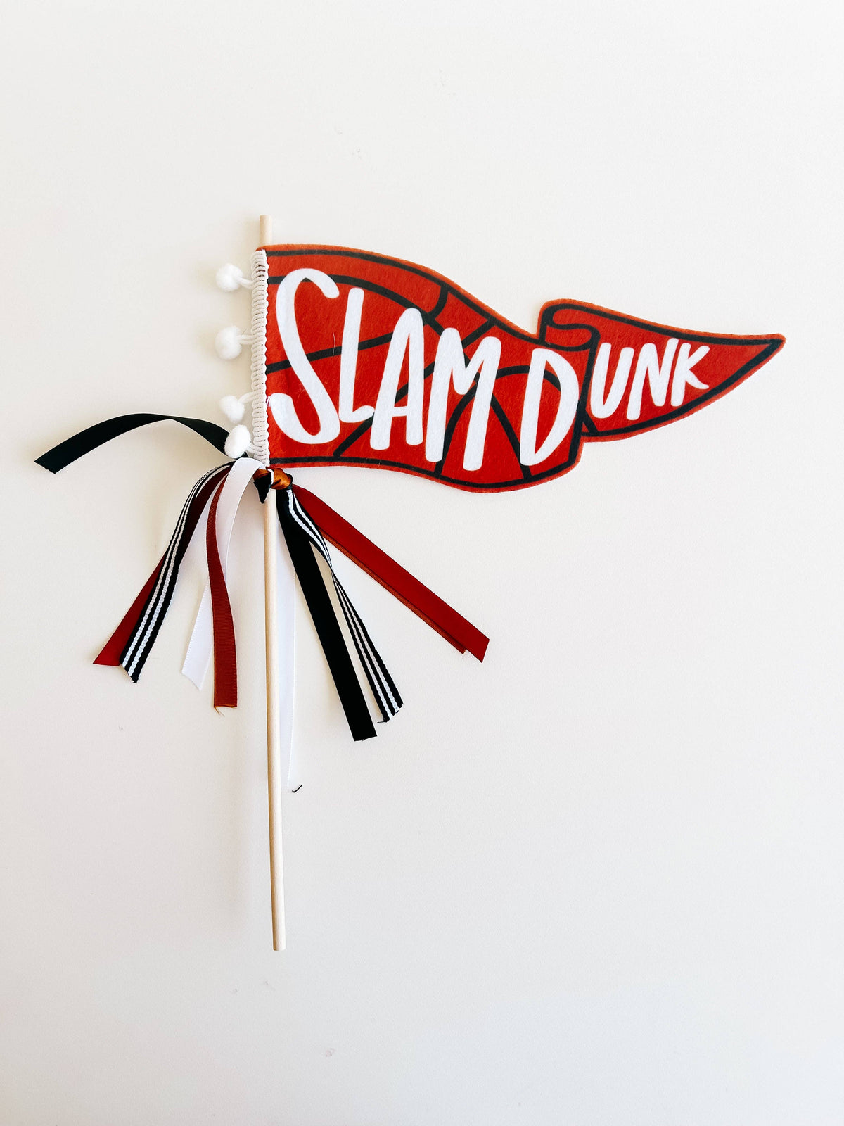 Slam Dunk