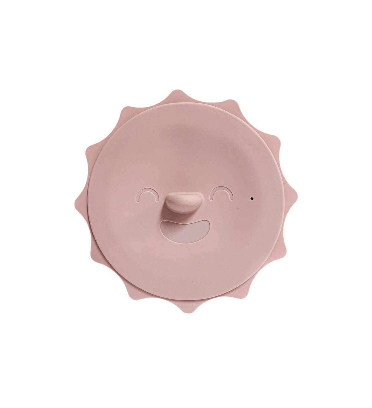 Sunshine Bowl Set