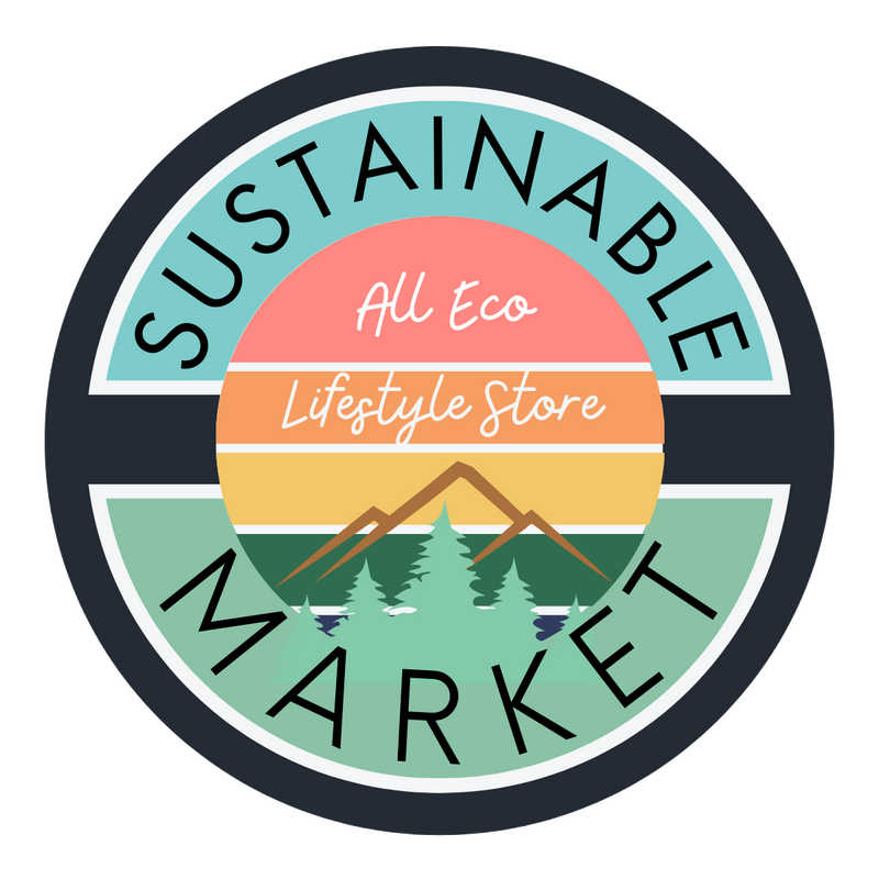 Sustainable Market
